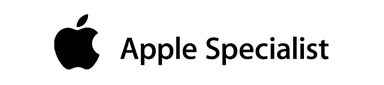 C5