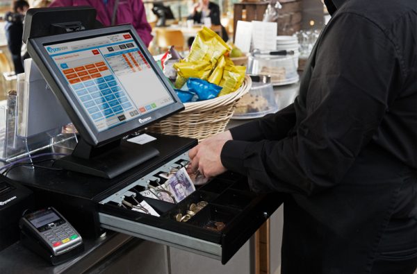 EPOS Solution Kent EPOS Solution Kent