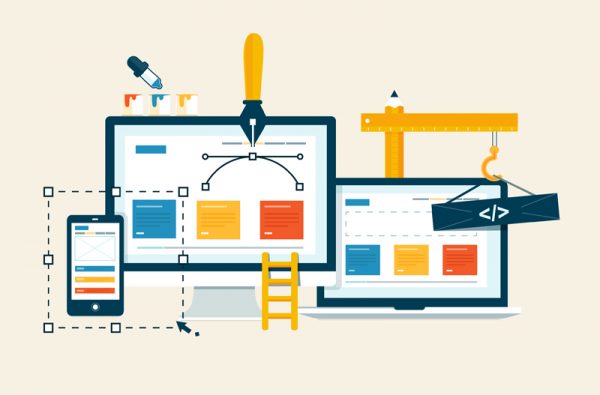 Web Design & Development Kent Web Design & Development Kent
