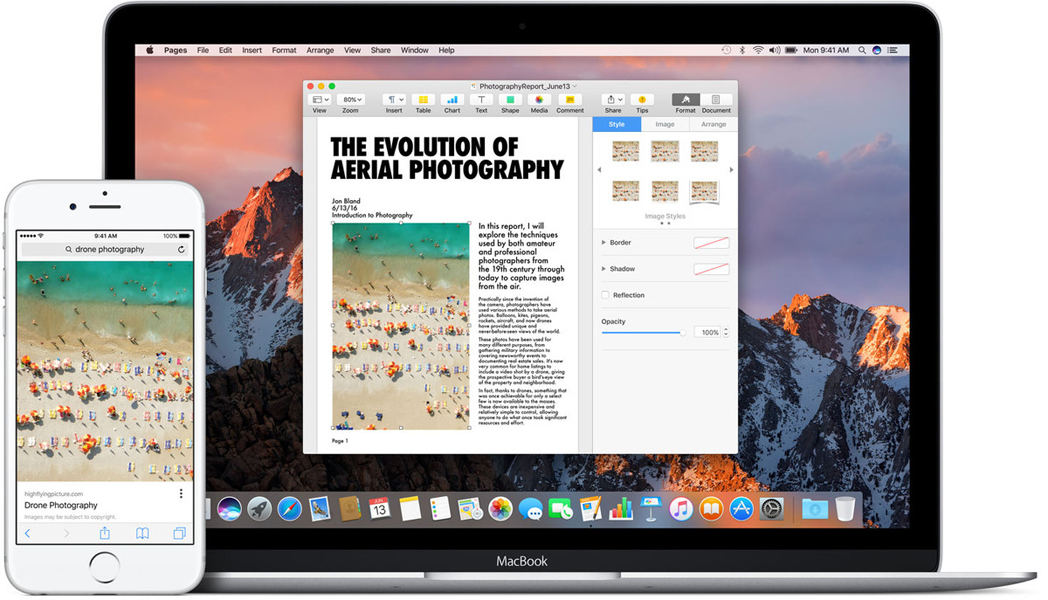 Kent Apple Mac Consultancy